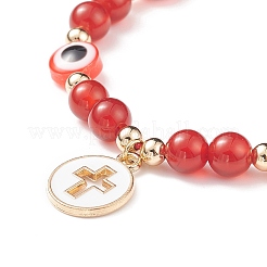 5 шт.&nbsp;BJEW-JB08817