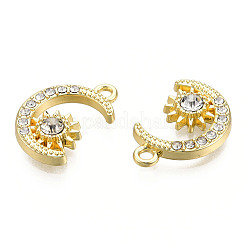 Наберешь металлизации сплава шармов&nbsp;PALLOY-N155-186