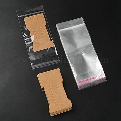 50 шт.&nbsp;CDIS-YW0001-07