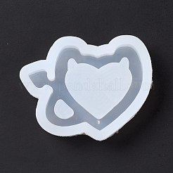 Молды для встряхивания&nbsp;DIY-G059-B02