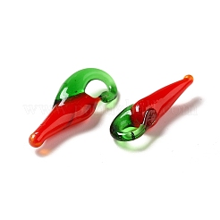 Подвески лэмпворк ручной работы&nbsp;X-LAMP-S126-1