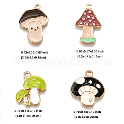 8 шт.&nbsp;ENAM-FP0003-03