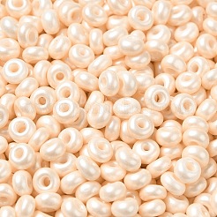 Краска для выпечки блеск стеклянный бисер&nbsp;X1-SEED-B001-04A-02