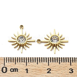 Ионное покрытие(ip) 304 нержавеющая сталь шарм&nbsp;LS-STAS-Q254-30G