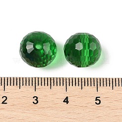 Стекло стекло k9&nbsp;GLAA-H024-06C-01