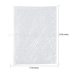 Пластиковые пузырчатые пакеты&nbsp;ABAG-R017-20x25-01