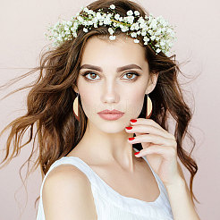 1 шт. штампы для резки дерева&nbsp;DIY-SD0001-68B