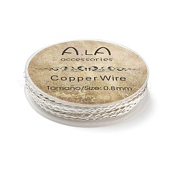 2-слойная медная проволока&nbsp;KK-M306-10S-03