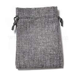 Льняные мешочки&nbsp;ABAG-I009-02H