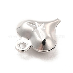 Стойки обшивки латунные подвески&nbsp;KK-E067-26P