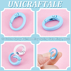 26 шт.&nbsp;AJEW-UN0001-92