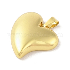 Стойки обшивки латунные подвески&nbsp;KK-S380-04G