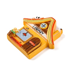 Библиотека непрозрачная смола магазин декоден кабошоны&nbsp;CRES-Z008-02C