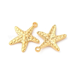 201 подвеска из нержавеющей стали&nbsp;STAS-C130-16G