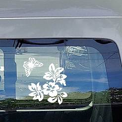 4 шт.&nbsp;DIY-WH0308-225A-099