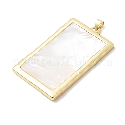 Природные подвески оболочки&nbsp;KK-H529-60C-G