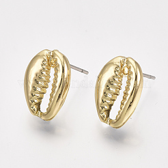 Серьги сплава&nbsp;PALLOY-S125-038