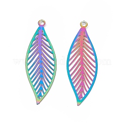 201 подвеска из нержавеющей стали&nbsp;X-STAS-B038-05MC