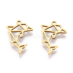 201 подвеска из нержавеющей стали&nbsp;STAS-N091-163LG