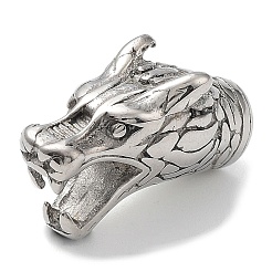 Наконечники шнура из нержавеющей стали марки 304&nbsp;STAS-A032-166P