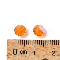 Хрустальные бусины preciosa®&nbsp;X-PRC-BA6-90310-200