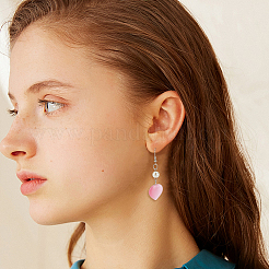 20 шт. 4 стиля&nbsp;DJEW-OC0001-36