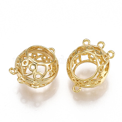 Бронзовая люстра компонентов соединения&nbsp;KK-T038-113G