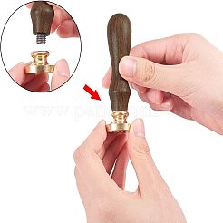 DIY альбом&nbsp;AJEW-WH0131-062