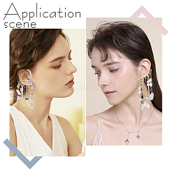 96 шт.&nbsp;FIND-NB0006-04