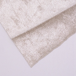 Фланелевая ткань&nbsp;DIY-WH0199-15A