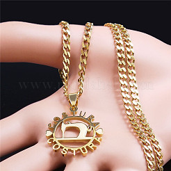 201 нержавеющая сталь&nbsp;LS-NJEW-K283-28G