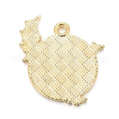 Эмалевые панданы на хэллоуин&nbsp;ENAM-C004-06