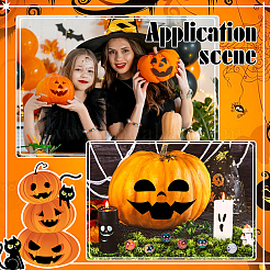 100 шт.&nbsp;PACR-UN0001-02