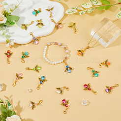 36 шт.&nbsp;HJEW-FH00015