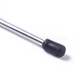 Железо кошелек кадра&nbsp;FIND-WH0052-09