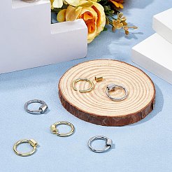 6 шт.&nbsp;KK-HS0001-08