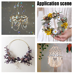 10 шт.&nbsp;IFIN-SP0001-55P