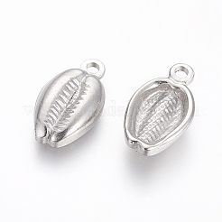 Подвески из нержавеющей стали 304&nbsp;LS-STAS-I105-36P