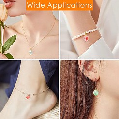 Стекло подвеска&nbsp;GLAA-CJ0002-55