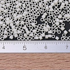 Бусины Миюки delica&nbsp;SEED-X0054-DB0211