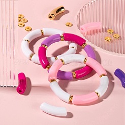 Ювелирные изделия&nbsp;DIY-LS0003-83C