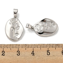 Стойки обшивки латунные подвески&nbsp;KK-A214-32P