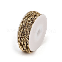 Цепи для пшеницы из нержавеющей стали 304 CHS-A019-03G