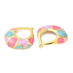 Эмаль подвески&nbsp;STAS-E040-14G-04