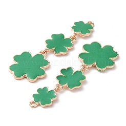 Большие сплавочные подвески&nbsp;ENAM-L045-01KCG