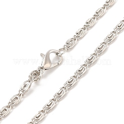 Стеклянная религиозная фея с подвеской в виде полумесяца&nbsp;LS-NJEW-P270-01A