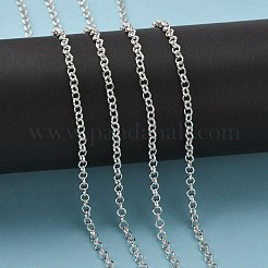 Роло железа цепи&nbsp;CH-S068-S-LF