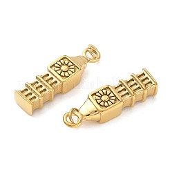 Подвески из нержавеющей стали 304&nbsp;KK-D503-34G