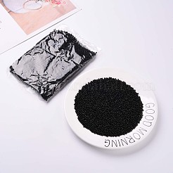 8/0 стакан бисер&nbsp;X1-SEED-A010-3mm-49