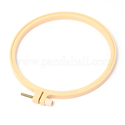 Наборы ковриков для вышивки своими руками DIY-I049-01B